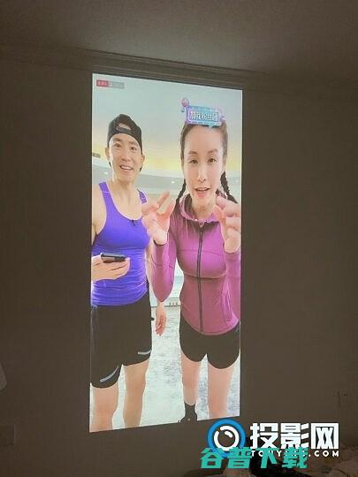 哈趣和瑞格尔选哪个哈趣和小