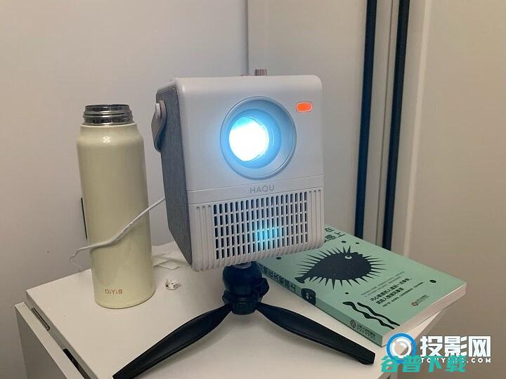 哈趣和瑞格尔选哪个哈趣和小