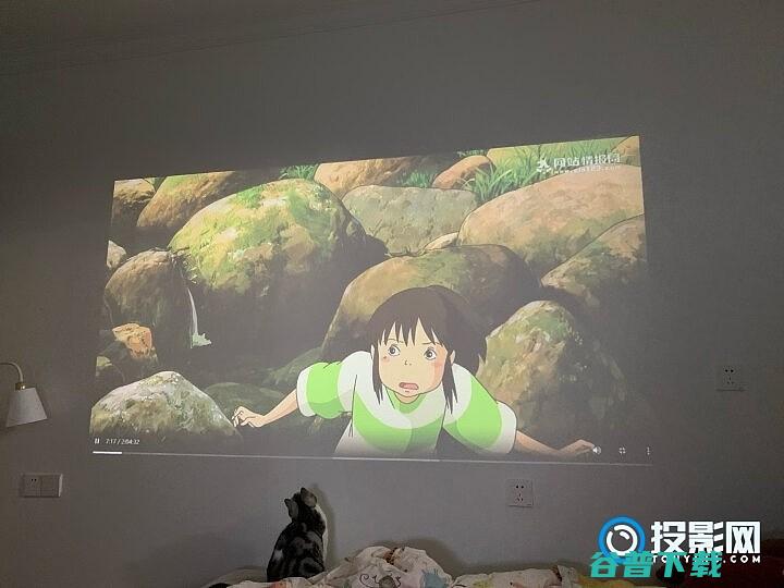 哈趣和瑞格尔选哪个哈趣和小