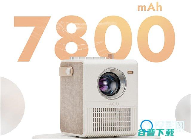 宾狗C10和哈趣H1哪个好?详细配置分析宾狗C10和