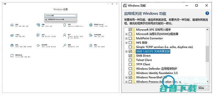 kodi怎么播放电脑上的视频不用U盘和HDMI线也能