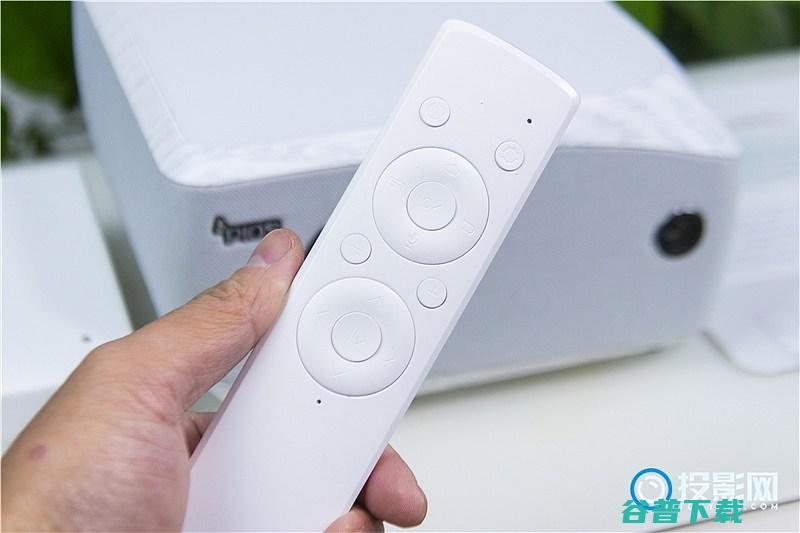 还要省心神画F1开箱评测如何选除了亮度