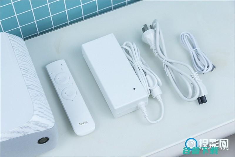 还要省心神画F1开箱评测如何选除了亮度