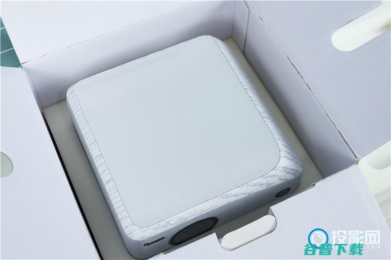 还要省心神画F1开箱评测如何选除了亮度