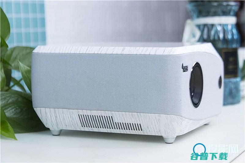 还要省心神画F1开箱评测如何选除了亮度