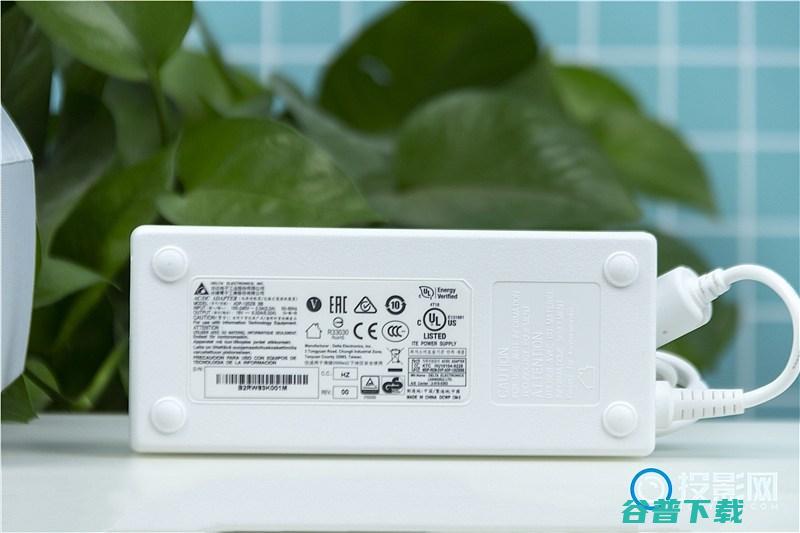 还要省心神画F1开箱评测如何选除了亮度