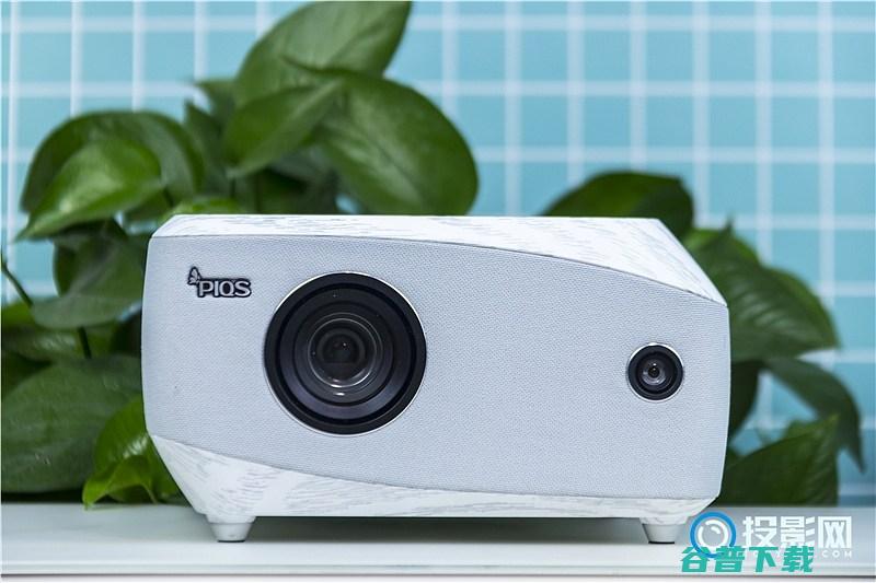 还要省心神画F1开箱评测如何选除了亮度