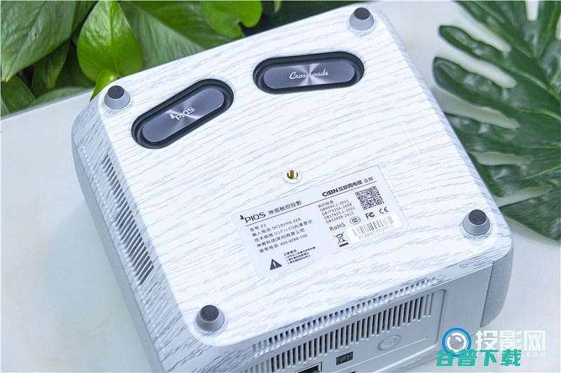 还要省心神画F1开箱评测如何选除了亮度