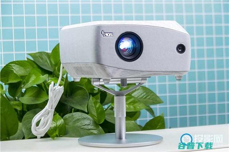 还要省心神画F1开箱评测如何选除了亮度