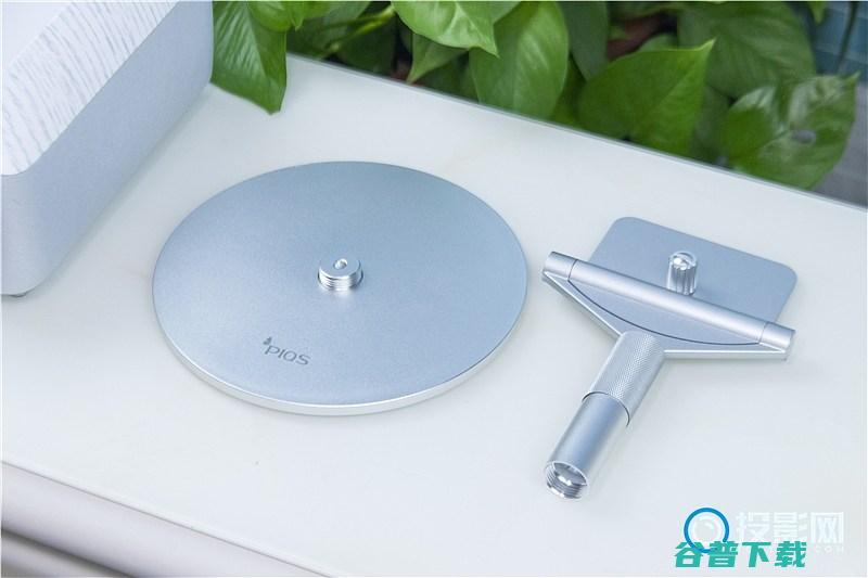 还要省心神画F1开箱评测如何选除了亮度