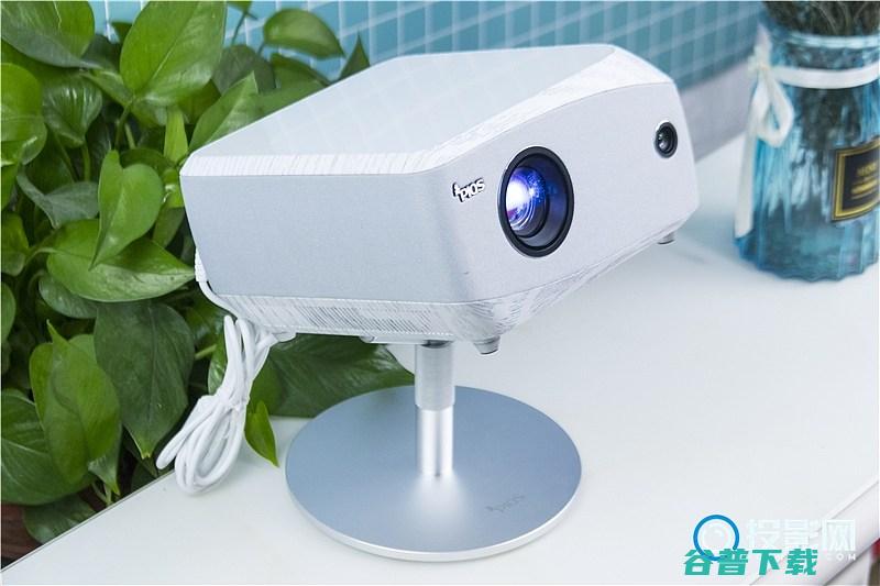 还要省心神画F1开箱评测如何选除了亮度