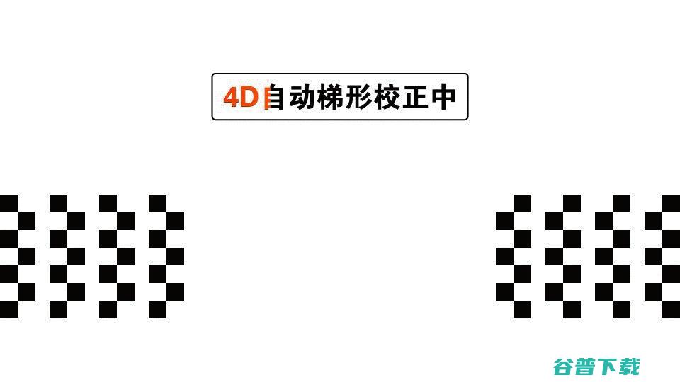 还要省心神画F1开箱评测如何选除了亮度