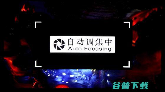 还要省心神画F1开箱评测如何选除了亮度
