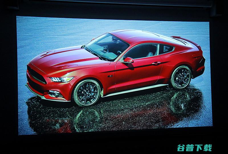 还要省心神画F1开箱评测如何选除了亮度