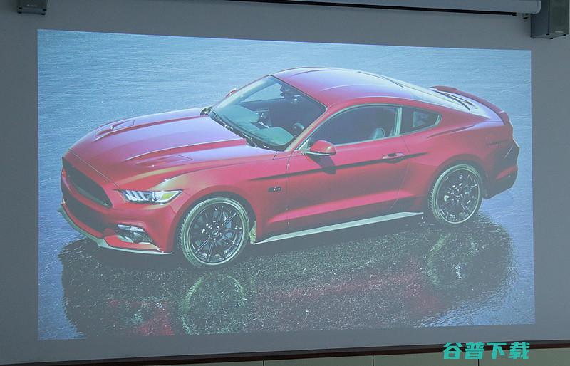 还要省心神画F1开箱评测如何选除了亮度