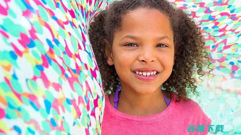 还要省心神画F1开箱评测如何选除了亮度