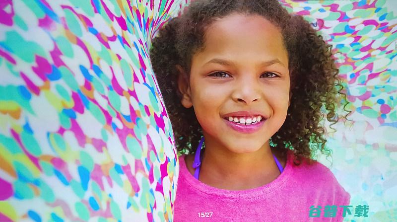 还要省心神画F1开箱评测如何选除了亮度