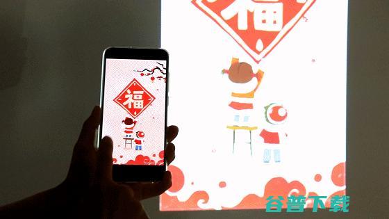 还要省心神画F1开箱评测如何选除了亮度