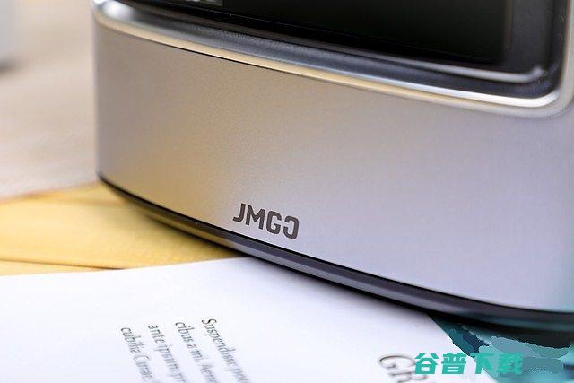 让快乐变得更加简单坚果J7家用投影评测让快
