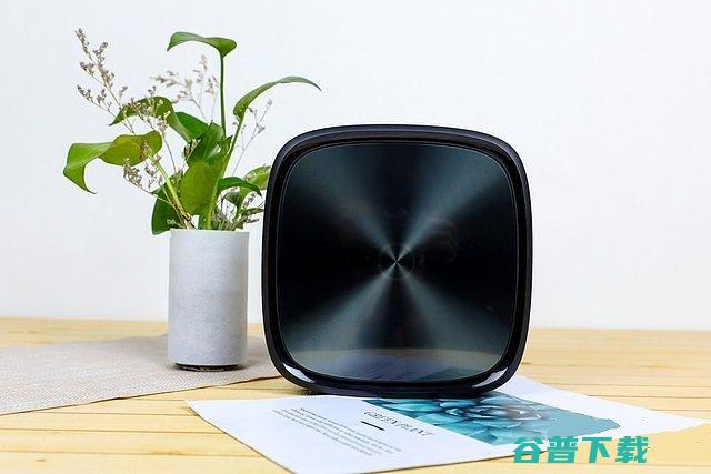 让快乐变得更加简单坚果J7家用投影评测让快