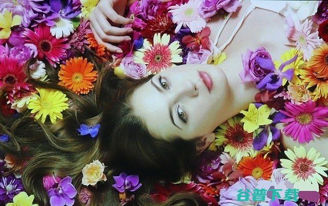 让快乐变得更加简单坚果J7家用投影评测让快