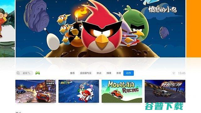 让快乐变得更加简单坚果J7家用投影评测让快