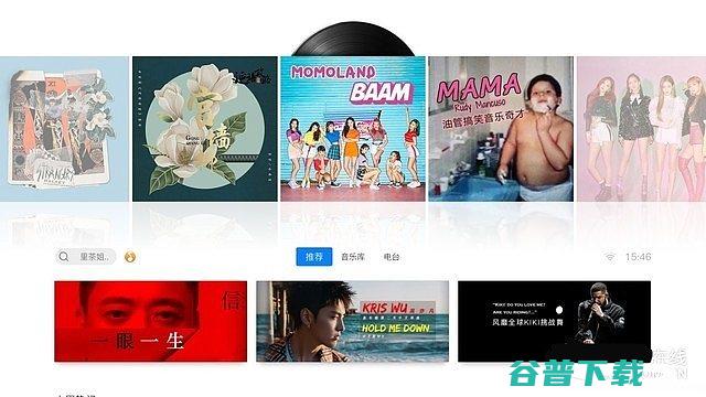 让快乐变得更加简单坚果J7家用投影评测让快