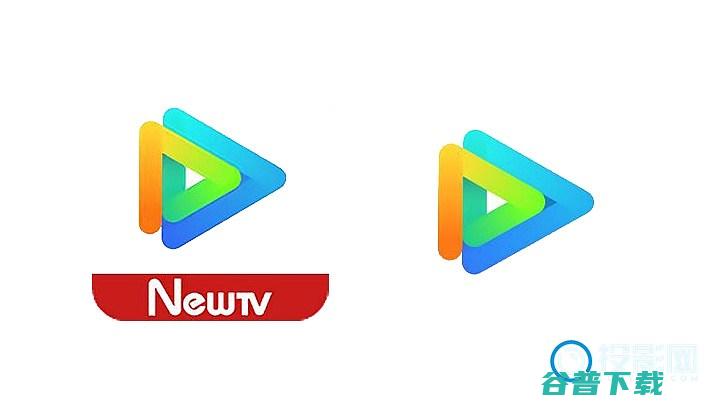 newtv极光是TV版吗TV版和NewTV