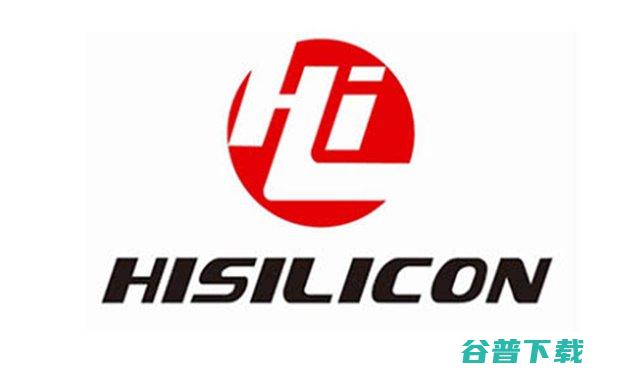 2023投影仪芯片排行榜投影仪处理芯片性能强