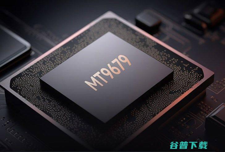 投影仪芯片性能全面MT9669和MT9679有什么区