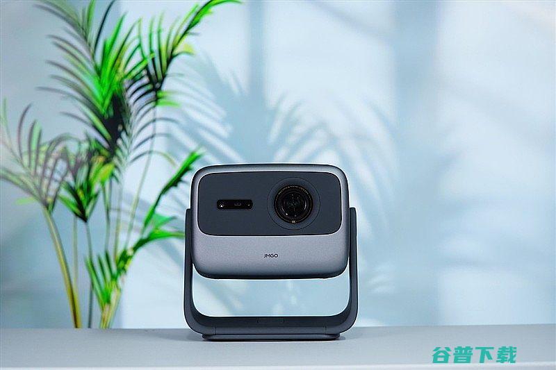 3D投影仪推荐哪些2024年3D投影仪选购指南3D投影