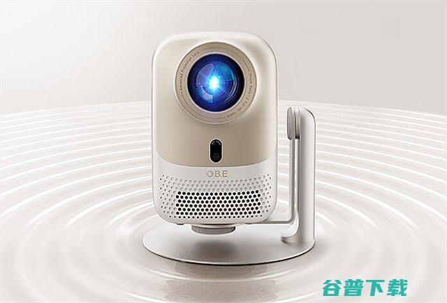 2024千元投影仪性价比排行2024千元投影仪推荐哪