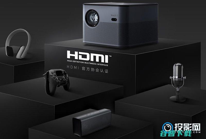 详细参数对比分析哪个更好当贝F5和明基W1130X有