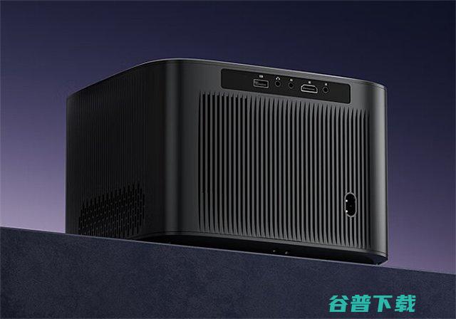康佳H20Pro投影仪一文了解康佳H20Pro参数