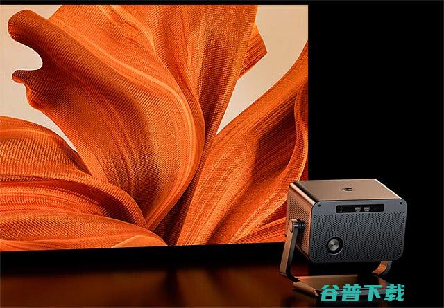 一文了解康佳C2Pro投影仪康佳C2Pro投影仪怎
