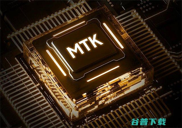 一文了解康佳C2Pro投影仪康佳C2Pro投影仪怎
