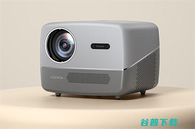 一文了解康佳E20Pro投影仪参数配置康佳E20Pro投