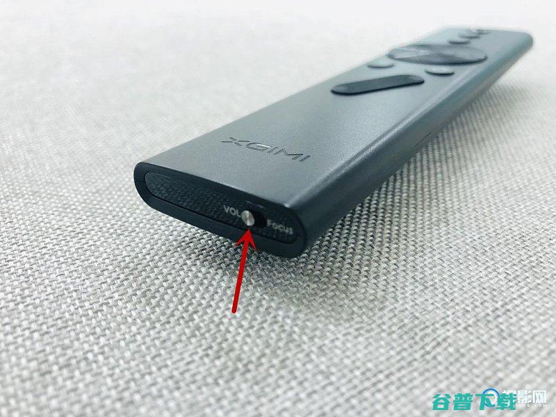 天猫魔屏S1对比横评极米H2坚果J7当贝投影F1米家