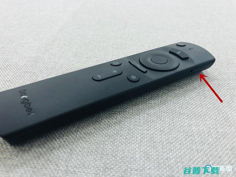 天猫魔屏S1对比横评极米H2坚果J7当贝投影F1米家