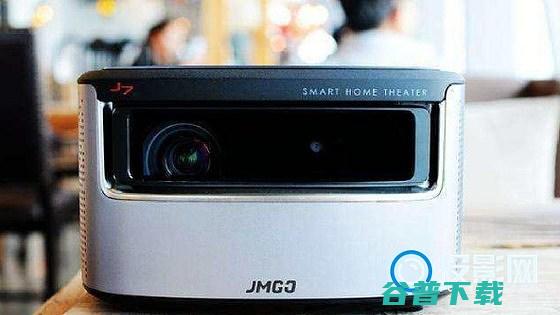 坚果J7对比极米H2哪个更好详细对比介绍坚果j7对