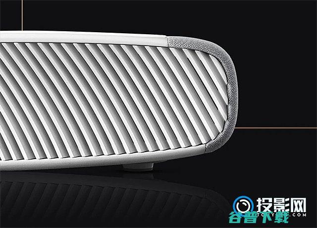 支持HDR10的4k全色激光电视怎么样三星lsp9t评测