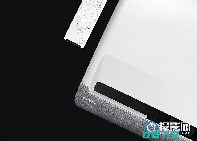 支持HDR10的4k全色激光电视怎么样三星lsp9t评测