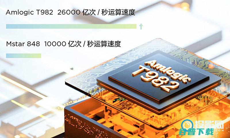 七夕礼物送520投影仪值得吗联想小新520投影仪评