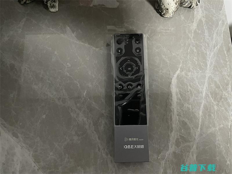 实拍揭秘大眼橙X30Ultra使用体验大眼橙X30Ultra