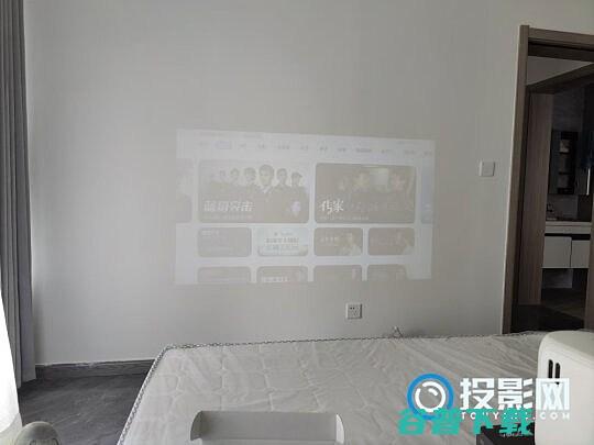 坚果微果C1评测实测分析坚果微果C1性价比