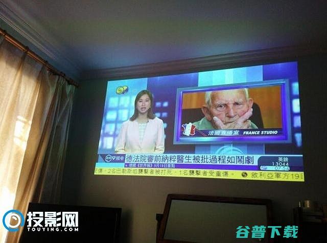 哪个更有优势和坚果X1智能微投对比评测酷乐视S3