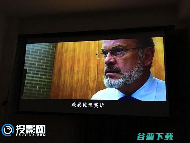哪个更有优势和坚果X1智能微投对比评测酷乐视S3