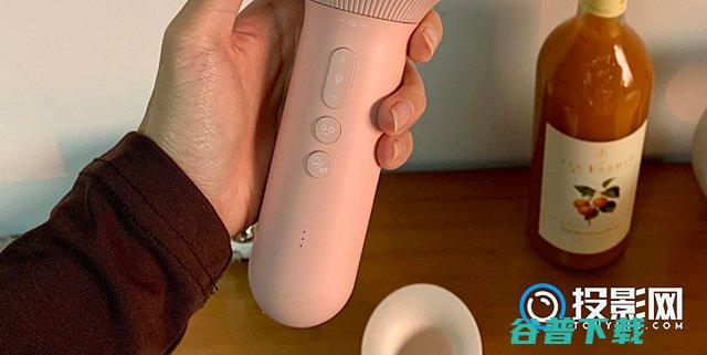 话筒怎么连接音响话筒怎么用