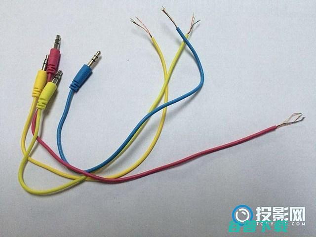 麦克风怎么连接麦克风怎么连接手机