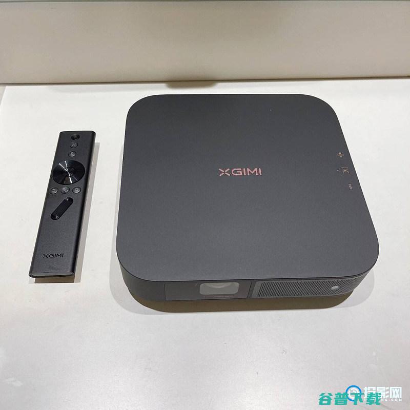 3000和5000元最好的推荐3000和5000的纺车